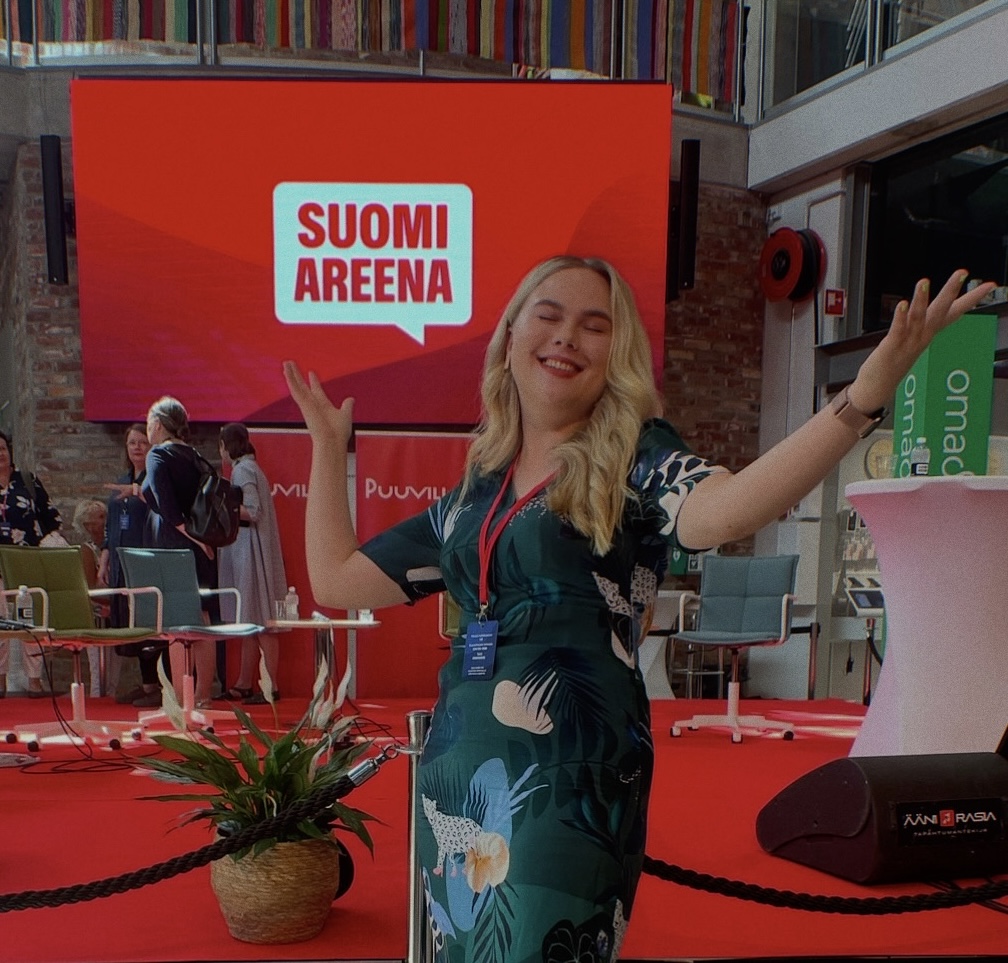 wathen_akava_suomiareena_2022